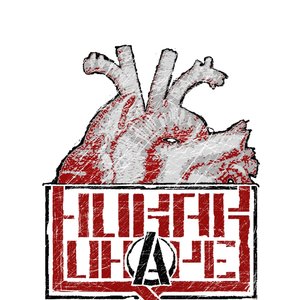 Никак Иначе 的头像