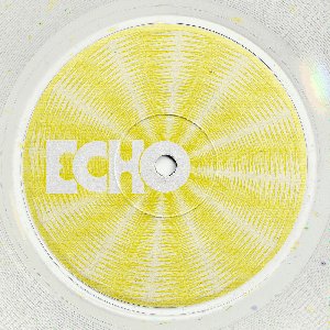 Echo (+3db)
