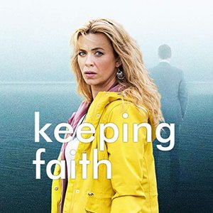 Keeping  Faith