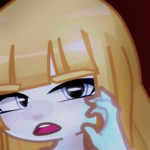 Avatar for Sammy Myller