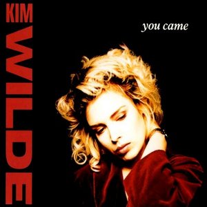 You Came - Single