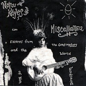 Miscellanea