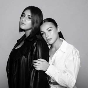 Rih & Bri 的头像