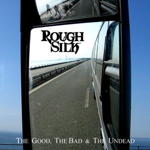 The Good, the Bad & the Undead