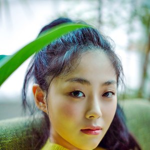 박혜원(HYNN) 的头像