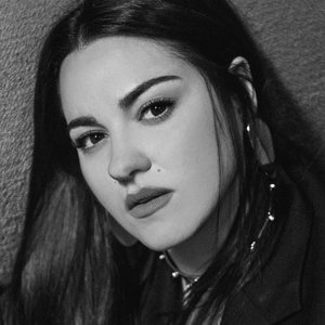 Maite Perroni 的头像
