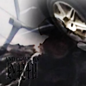 9Mm - Single