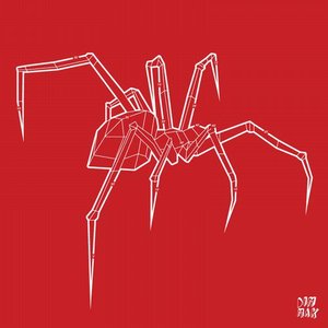 Spider - Single
