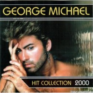 Hit Collection 2000