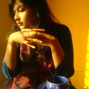 Avatar for Shahana Bajpai