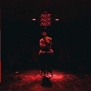 S!Ck S!Ck S!Ck - Single