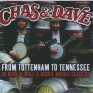 Chas & Dave - Where Am I Gonna Find Ya Lyrics - Zortam Music