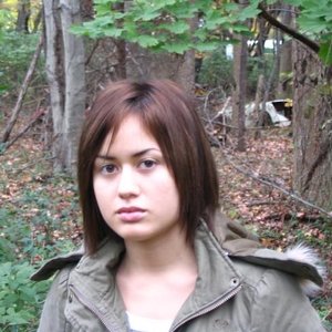 CAROLEE 的头像