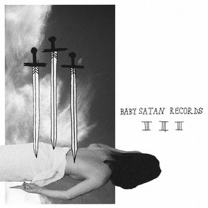 Baby Satan Records: 333