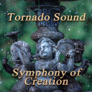 Symphony of Creation