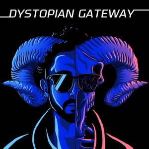 Dystopian Gateway