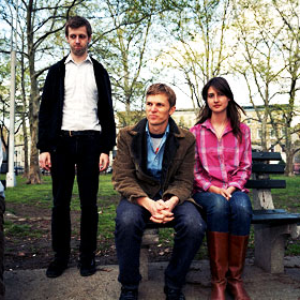 Dirty on Purpose photo provided by Last.fm