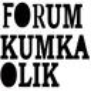 Avatar for Forum KO