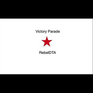 Victory Parade