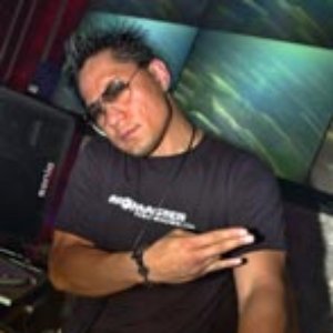 DJ Speed 的头像