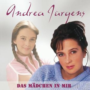 Das Mädchen in mir