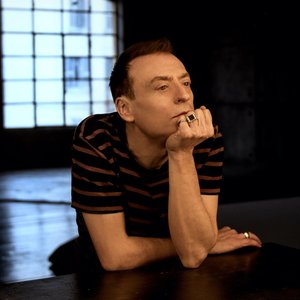 Avatar for Mauro Ermanno Giovanardi