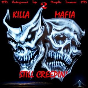 Avatar for 2 Killa Mafia