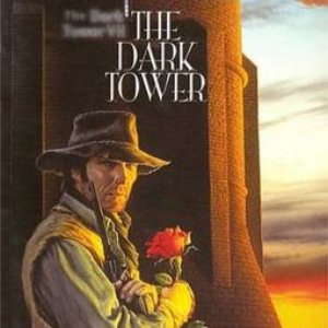 The Dark Tower VII: The Dark Tower