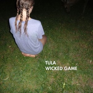 Wicked Game - Single