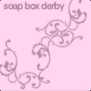 a window between us / bitter apparition