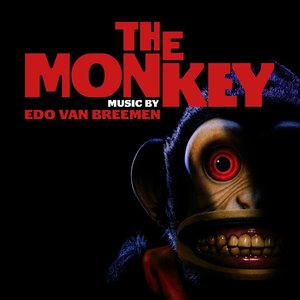 The Monkey (Original Motion Picture Soundtrack)