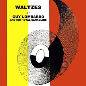 Waltzes