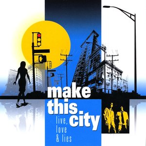 Live, Love, and Lies