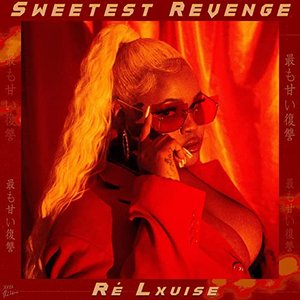 Sweetest Revenge