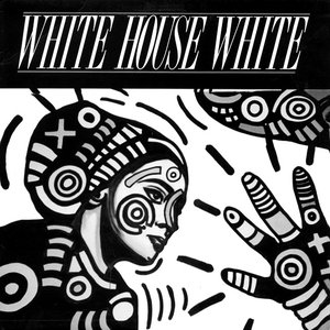 White House White 的头像