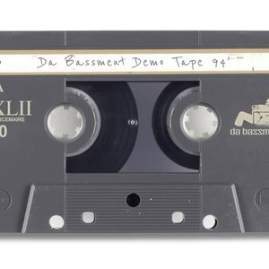 Demo Tape 94' (Remastered)