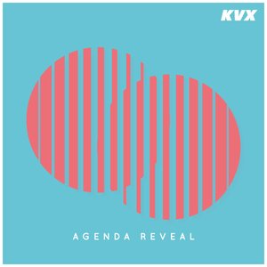 Agenda Reveal