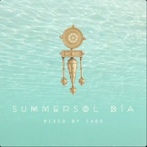 Summer Sol Día (DJ Mix)