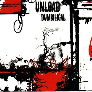 Unload 的头像