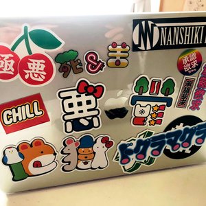 nanshiki noise 的头像