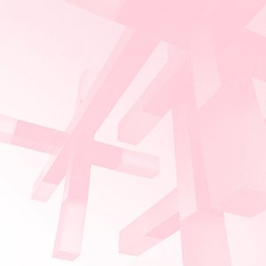 Crystal Clocks, Clear Tables