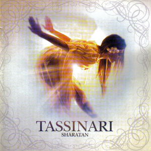 Lorena Tassinari Getsongbpm lorena tassinari getsongbpm