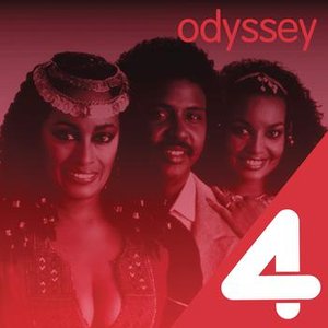 4 Hits: Odyssey