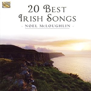 20 Best Irish Songs