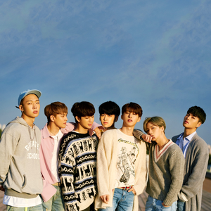 Ikon photo provided by Last.fm