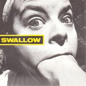 Swallow