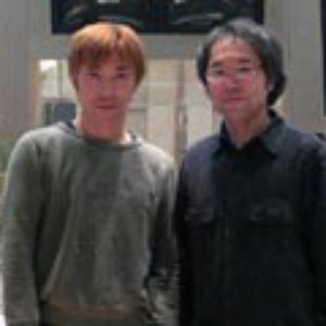 鳴瀬シュウヘイ & 中川幸太郎 的头像