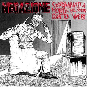 Condannati a morte