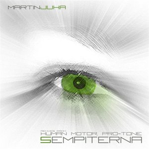 Sempiterna