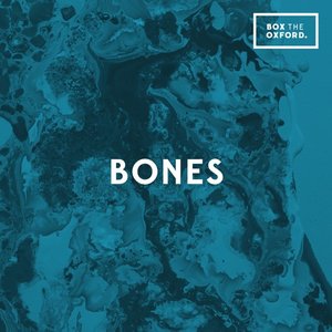 Bones